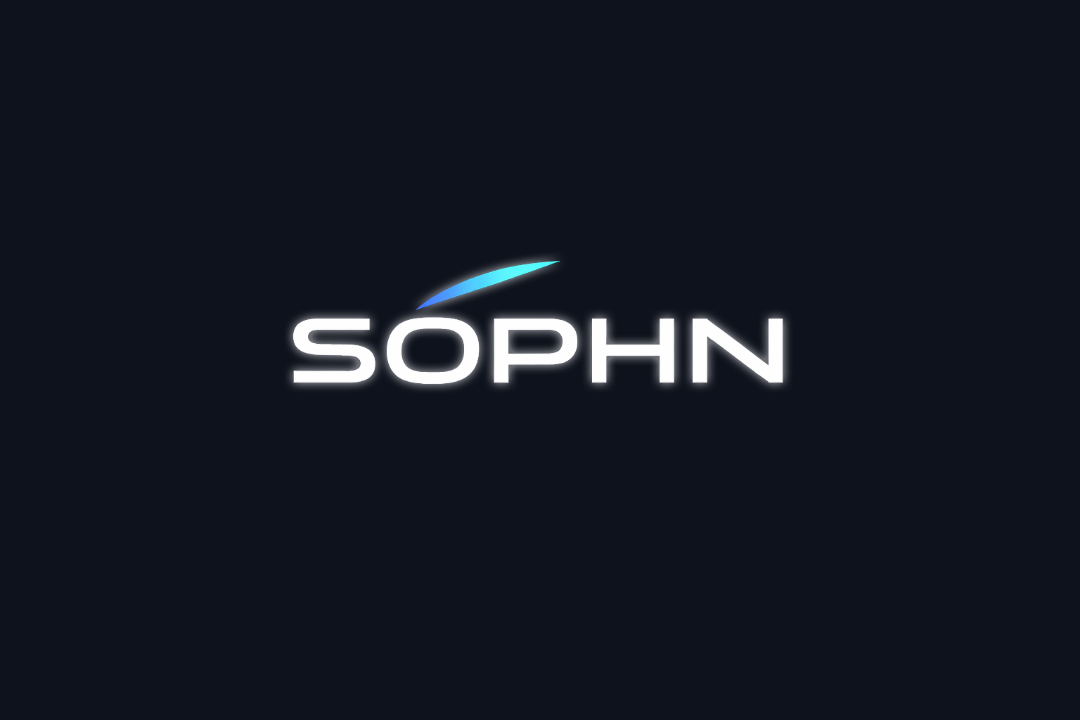 Logo SOPHN